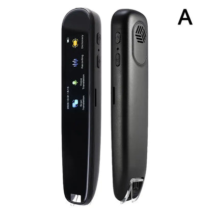 Transpera Touch