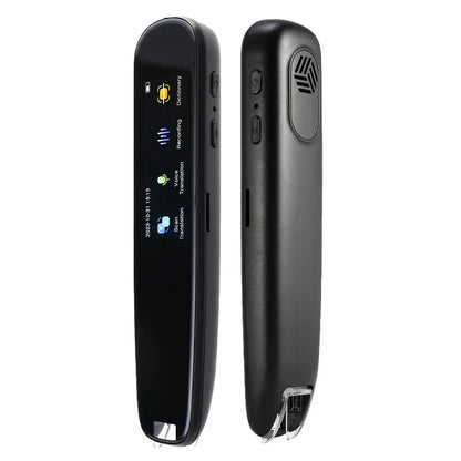 Transpera Touch