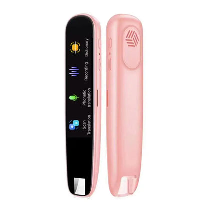 Transpera Touch
