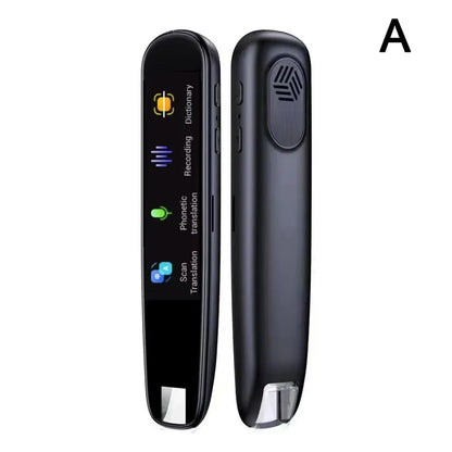 Transpera Touch
