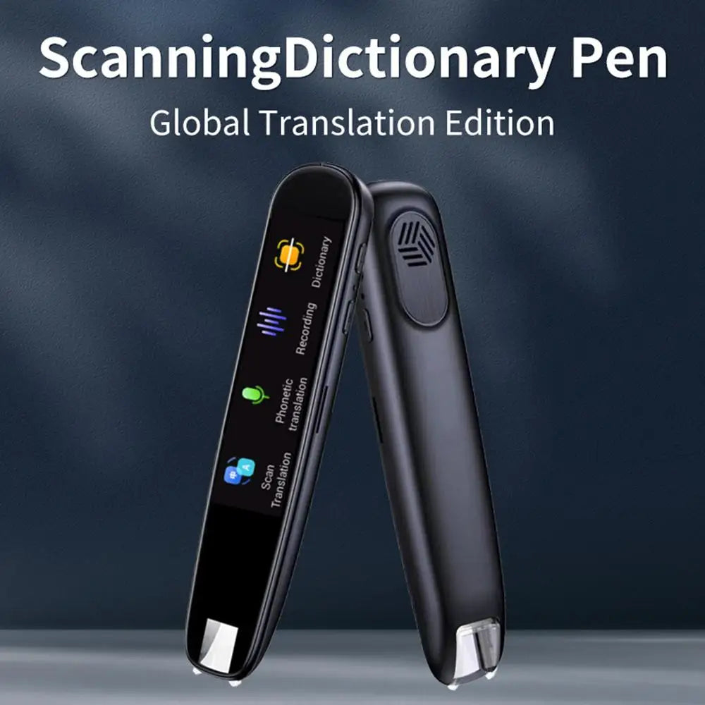Transpera Touch