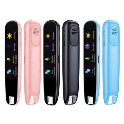 Transpera Touch